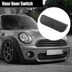Rear Door Switch for BMW Mini R56 R50 R57 (2001–2013) 51137039261