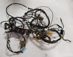 Main Body Wire Harness for Jaguar XKR XK8 (1997–2002) LJA3100DH