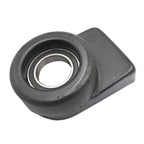 Driveshaft Center Support Carrier Bearing for Buick Series 75 (1940-1942)
