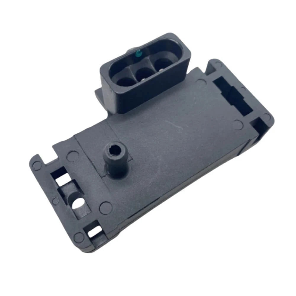 MAP Sensor for Volvo Penta OMC 3850396 (4.3–8.2L GM V-6 V-8)