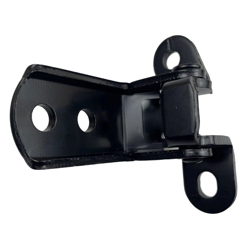 Front Left Upper Door Hinge 6872012151 for Lexus Toyota GX460 Corolla Avalon (2009–2023)