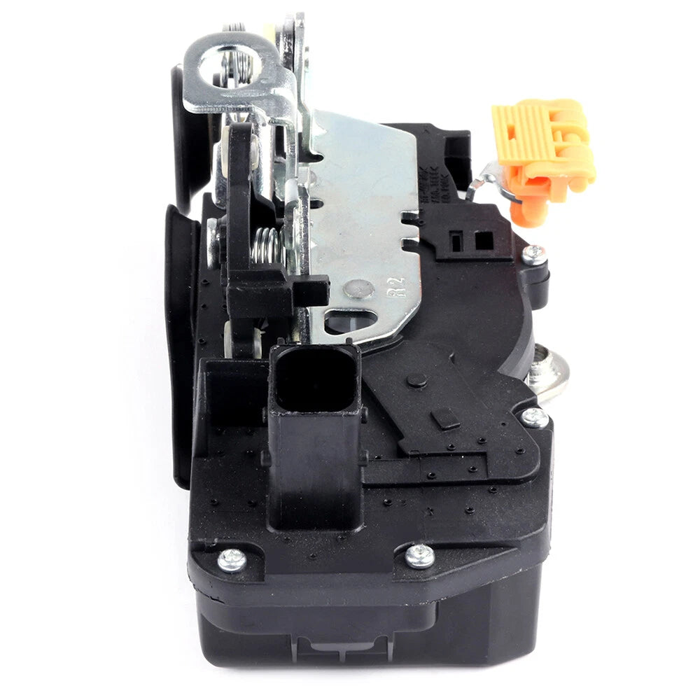 Door Lock Actuator for Chevrolet Malibu, Aura (2008–2012)