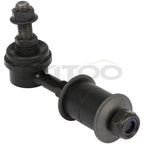 Set of 2 Front Lower Ball Joints for Infiniti I30 (1996–1999) & Nissan Maxima (1995–1999)