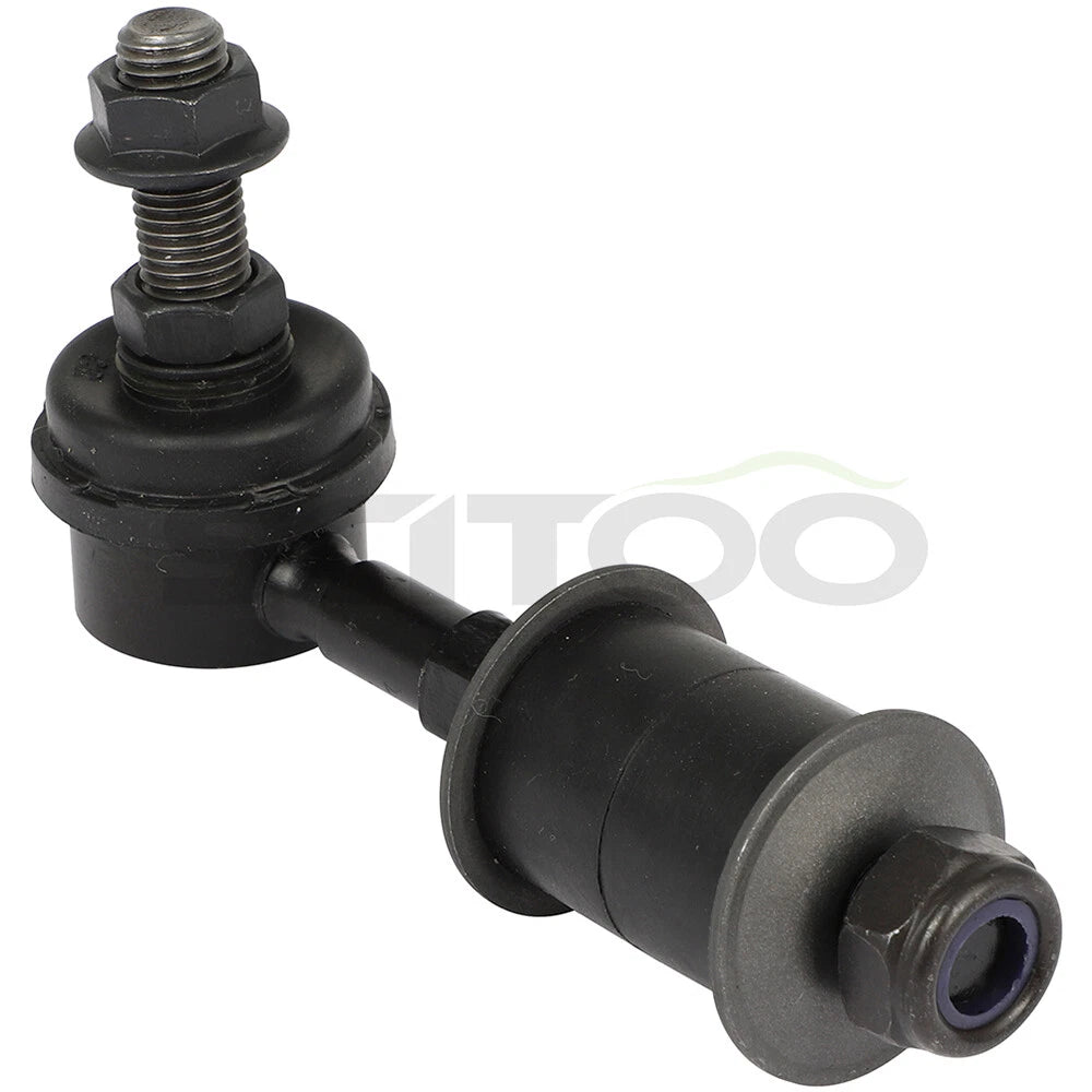 Set of 2 Front Lower Ball Joints for Infiniti I30 (1996–1999) & Nissan Maxima (1995–1999)