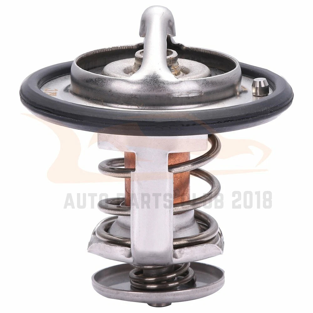 Thermostat for Toyota 4Runner Avalon Camry Sienna Tacoma (1996–2023)