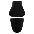 Rider Driver & Passenger Seats for Suzuki GSXR600 GSXR750 (2004–2005)