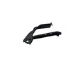 Fender Bracket Support for Toyota Tacoma (2001–2005)