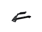 Fender Bracket Support for Toyota Tacoma (2001–2005)