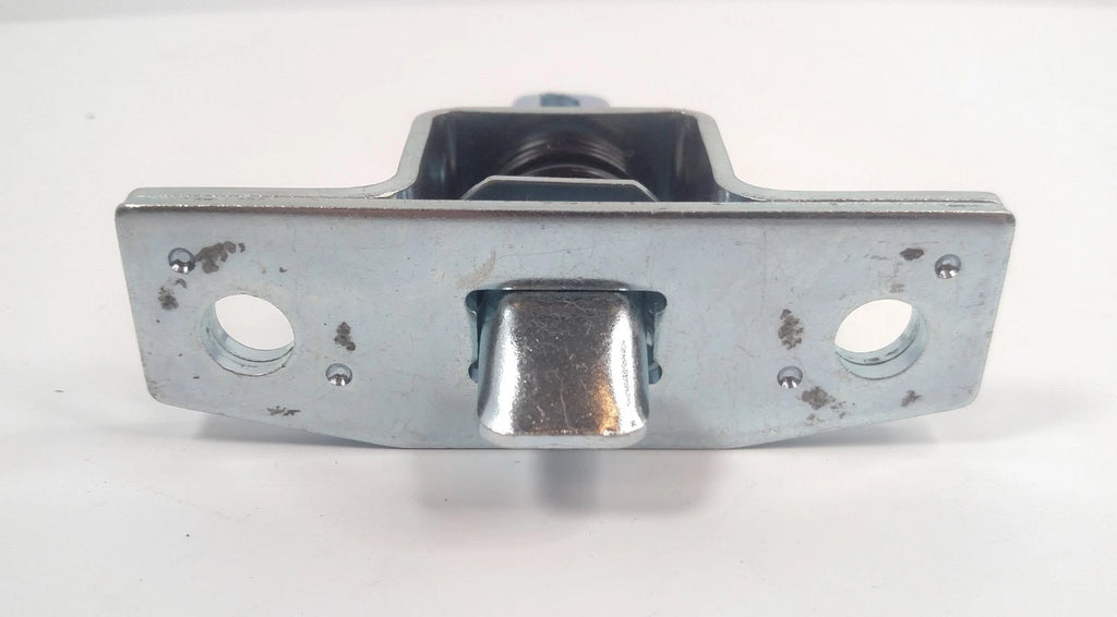 Fleetside Tailgate Latches Replacement Pair for 1967–1972 Chevrolet GMC C K