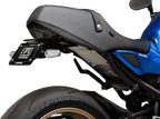 Yoshimura Fender Eliminator Kit for Yamaha XSR900 (2022–2024)