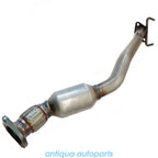 Catalytic Converter for Pontiac Grand Prix 3.8L V6 (2004–2008) EPA Direct