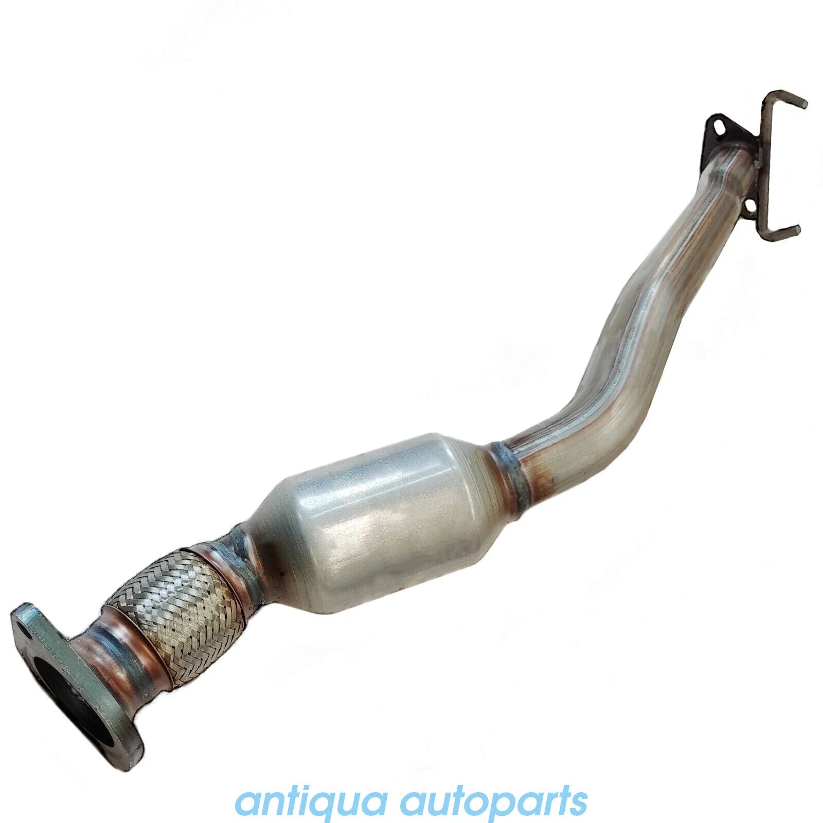 Catalytic Converter for Pontiac Grand Prix 3.8L V6 (2004–2008) EPA Direct