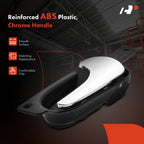 Interior Door Handle for Buick Lucerne (2006-2011)