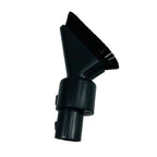 Soft Brush Head Cleaning Tool for Z20 Z30 Vacuum Cleaner