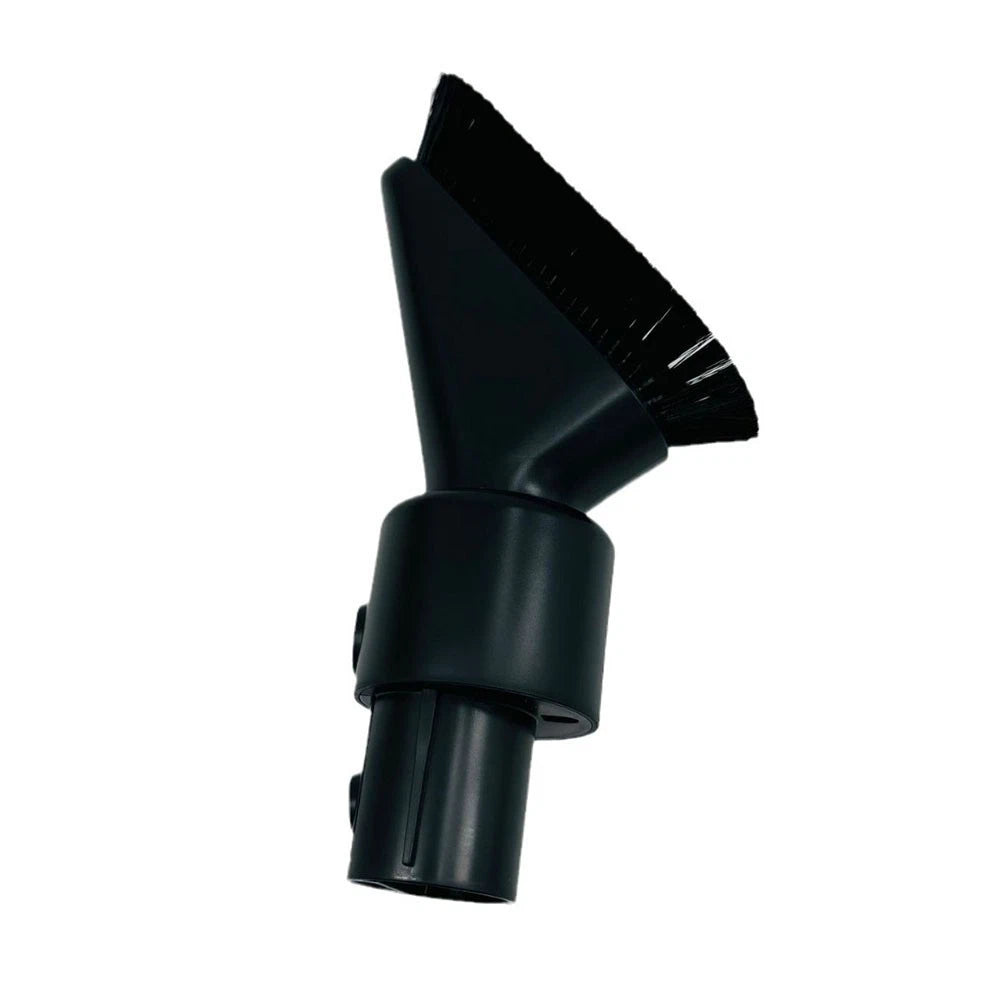 Soft Brush Head Cleaning Tool for Z20 Z30 Vacuum Cleaner