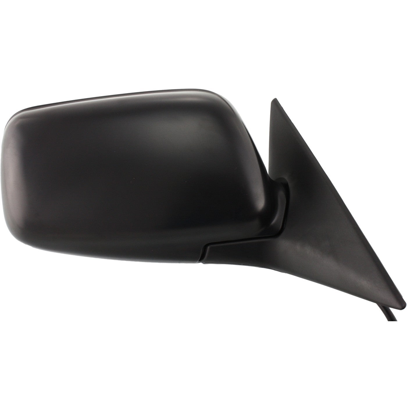 Power Mirror Pair for Subaru Legacy (2000–2004) Heated Manual Folding
