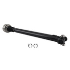 Front Driveshaft Assembly for Mercury Mountaineer V8 1997-2001 4WD