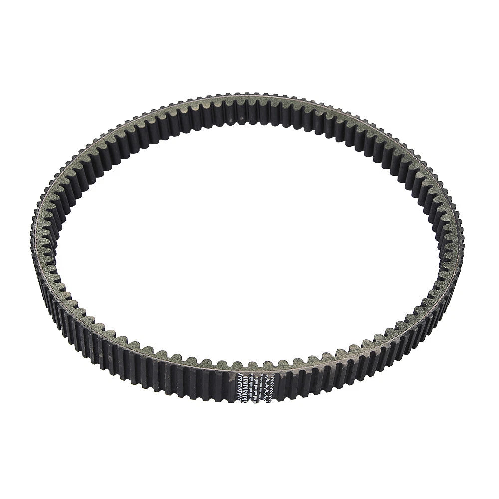 Replacement Drive Belt for Polaris RZR XP 900 1000 XP4 General XP 1000 (2011–2020) 3211172