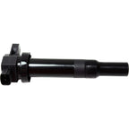Ignition Coil Set of 3 for Kia Rondo, Hyundai Entourage