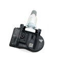 TPMS Tire Pressure Sensor for Nissan X-Trail (2014–2021) 40700-3VU0A