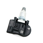 TPMS Tire Pressure Sensor for Nissan X-Trail (2014–2021) 40700-3VU0A