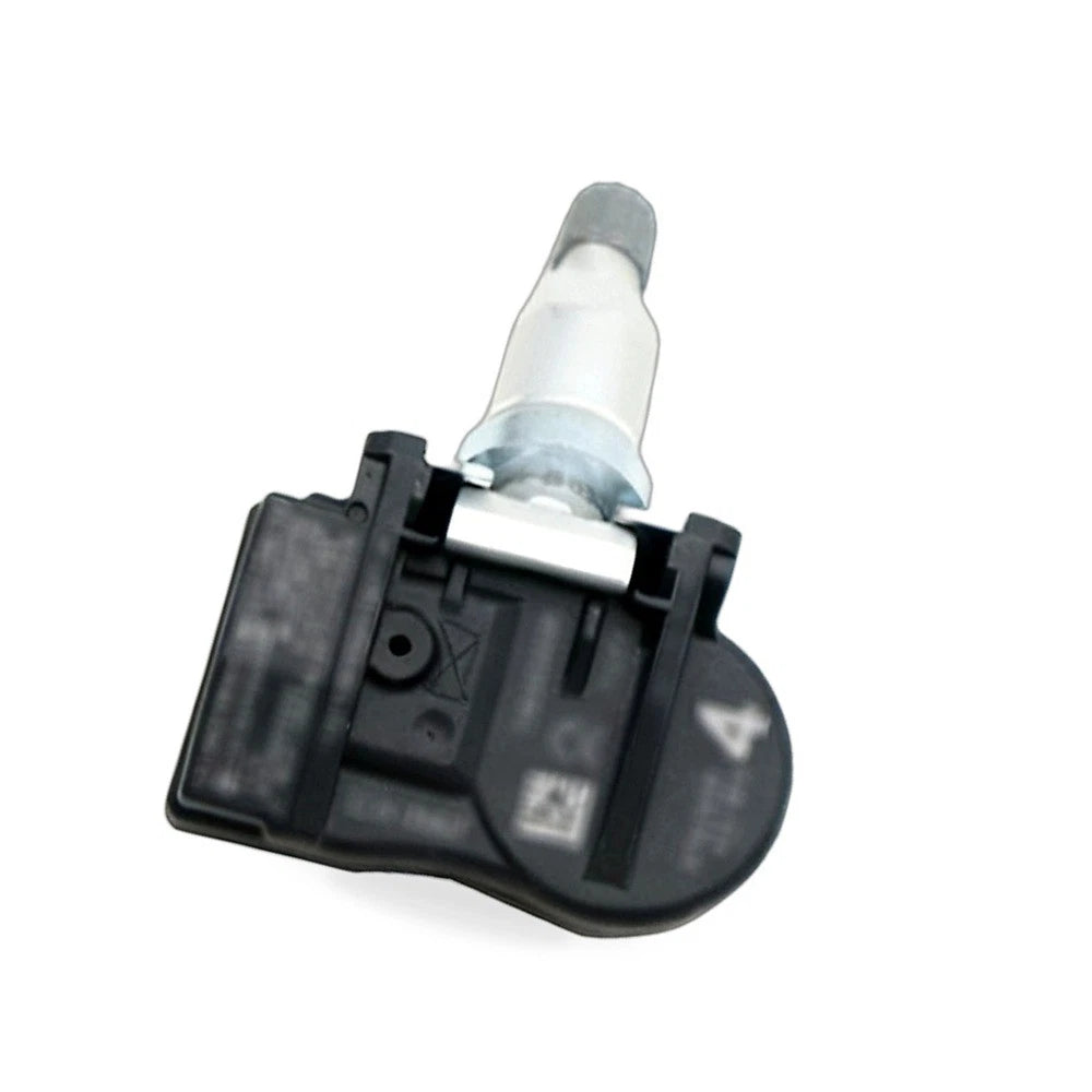 TPMS Tire Pressure Sensor for Nissan X-Trail (2014–2021) 40700-3VU0A