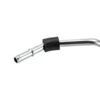Turbocharger Coolant Return Pipe for BMW 1 3 Series F20 F21 F30 (2012-2019)