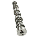 Hydraulic Roller Camshaft for Chevrolet GMC 5.3L V8 (2007–2014)