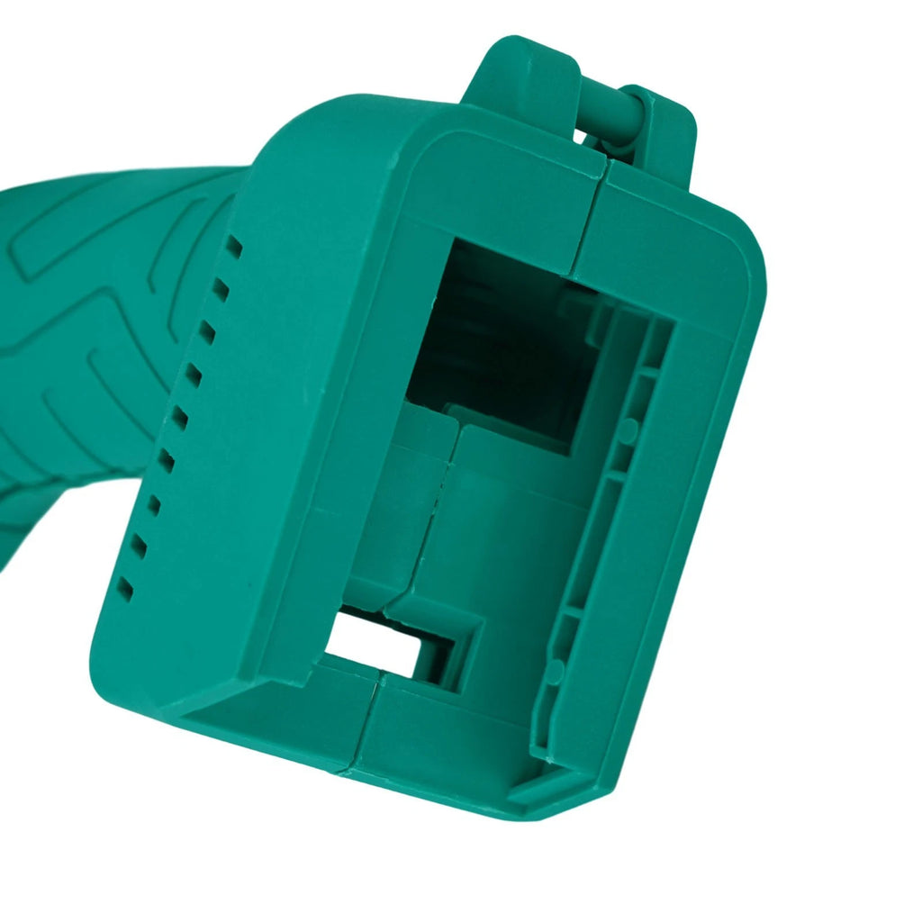 Brushless Motor Wrench Housing for Dayi 2106 (Electric Key Switch)