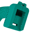 Brushless Motor Wrench Housing for Dayi 2106 (Electric Key Switch)