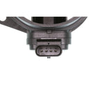 Mass Air Flow Sensor for Mercedes-Benz E250