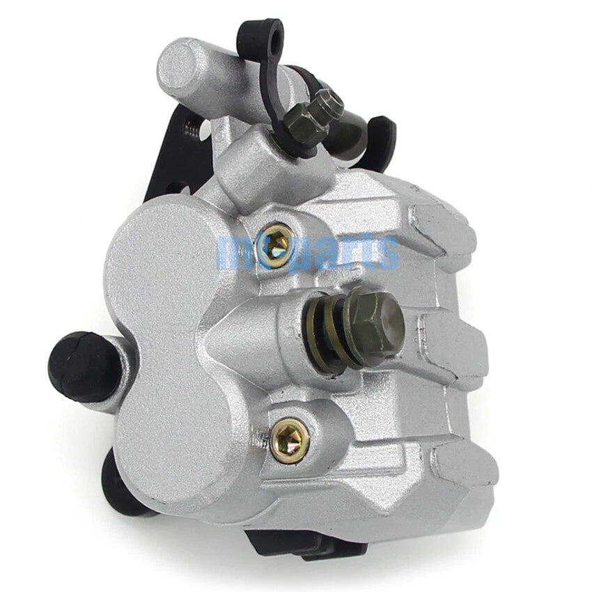 Front Brake Master Cylinder for Suzuki DR250SE DR350SE (1990–1995) RM125 RM250 (1989–1995)