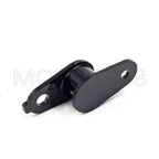 Exhaust Pipe Rubber Mount Stay Bracket Hanger for Honda CR80 (1987–2007)