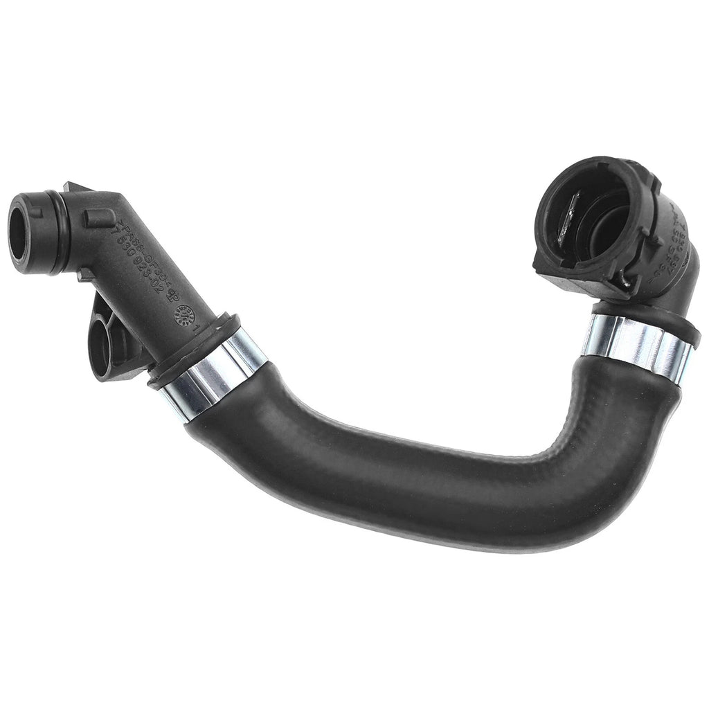 Radiator Hose for BMW X1 E84, Z4 E89 (2012-2016)
