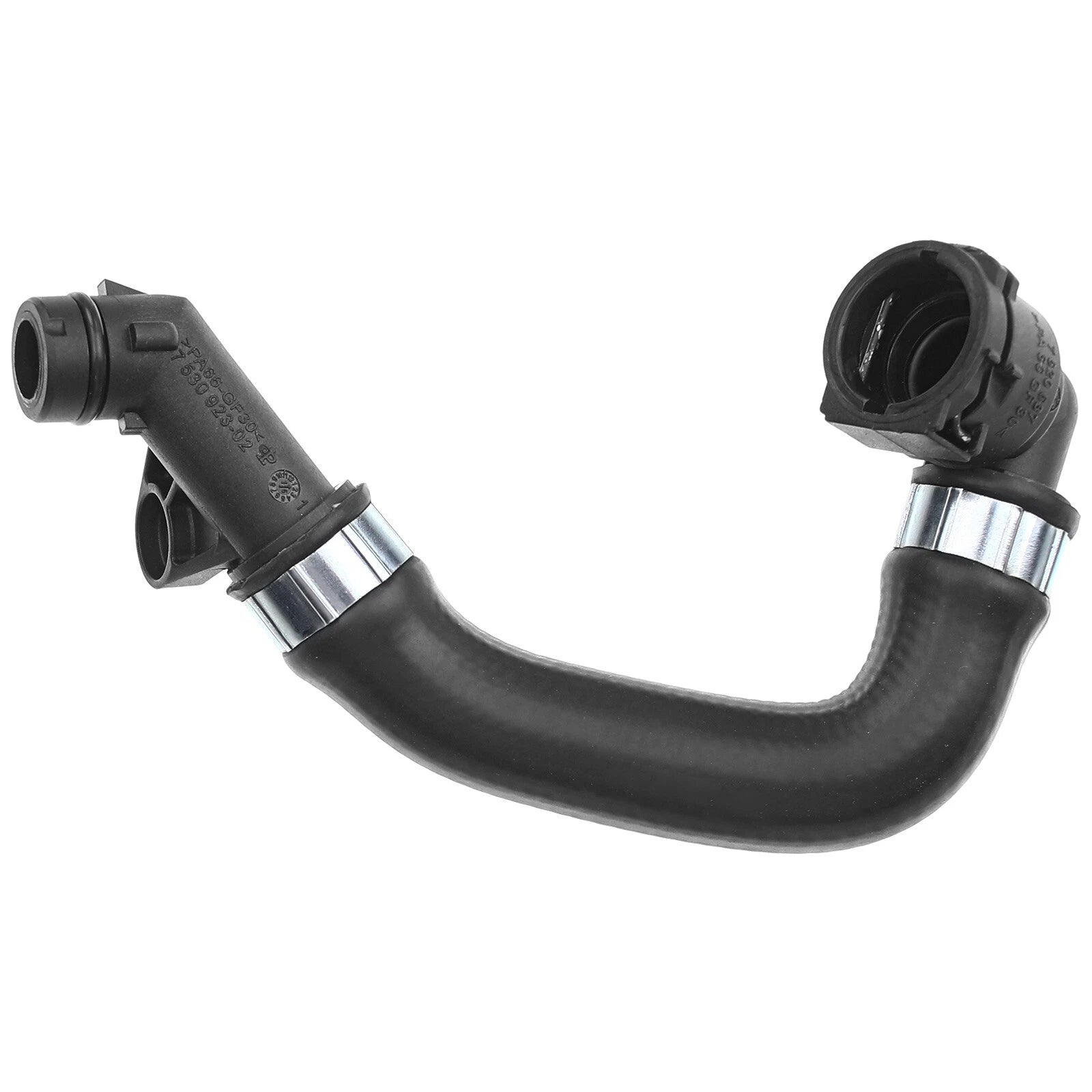 Radiator Hose for BMW X1 E84, Z4 E89 (2012-2016)