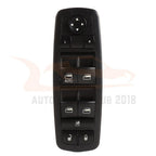 Window Switch for Dodge Journey 2011-2019
