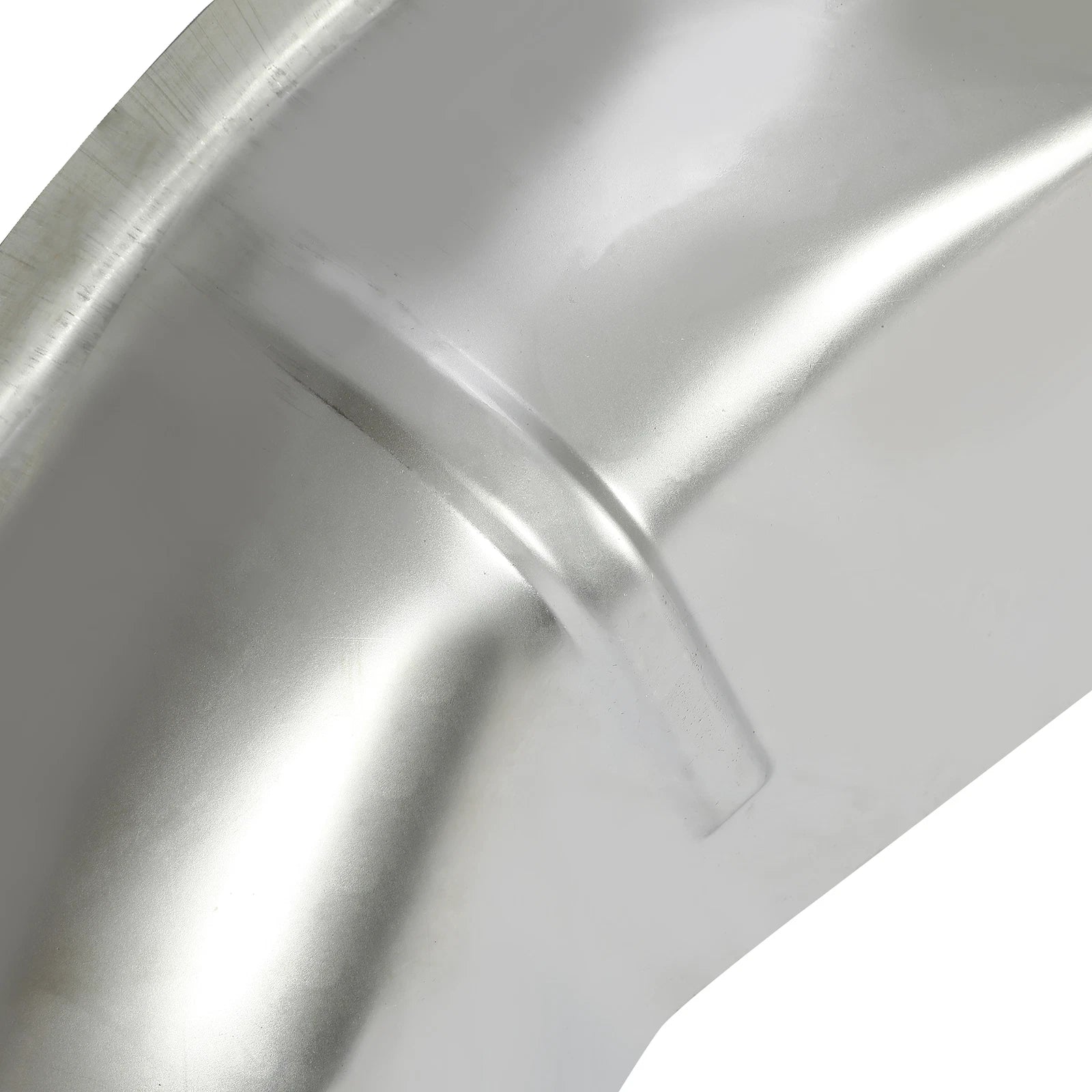 Mini Tubs for 67-69 Chevy Camaro / Pontiac Firebird