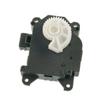 Left Main Air Door Actuator for Toyota Camry (2007-2017)