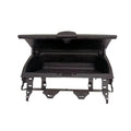 Dashboard Storage Box Console for Mazda 6 (2002-2008)