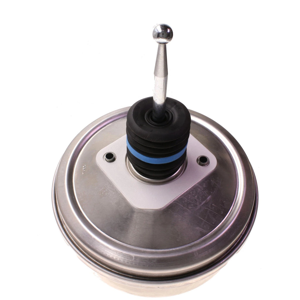 Brake Booster for Audi RS6 Avant (2021-2025)