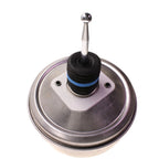 Brake Booster for Audi RS6 Avant (2021-2025)