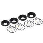 Carburetor Repair Kit for Suzuki Katana 600 GSX600 (1988-1997)