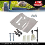 Adjuster Kit for Husqvarna 362 365 371XP 372 385XP 390 Chainsaw