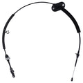 AT Shift Cable for Ford Escape XLS (2008) 8L8Z-7E395-B 168cm 66in