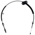 AT Shift Cable for Ford Escape XLS (2008) 8L8Z-7E395-B 168cm 66in