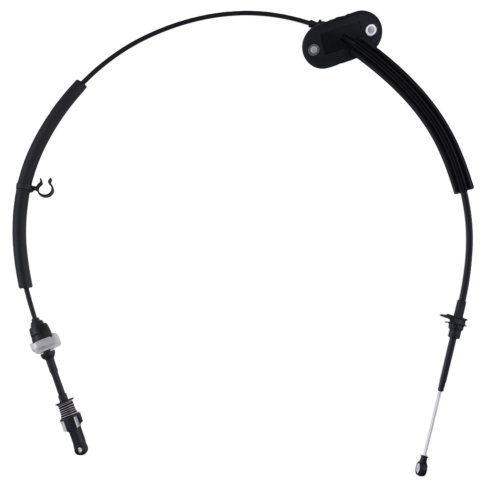 AT Shift Cable for Ford Escape XLS (2008) 8L8Z-7E395-B 168cm 66in
