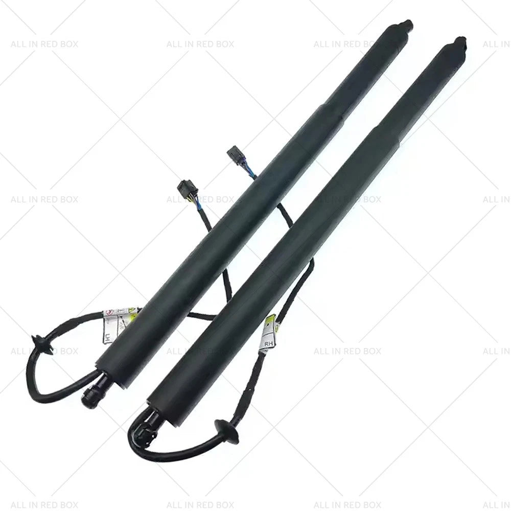 Set of 2 Rear Electric Tailgate Gas Struts for Hyundai Tucson (2016–2019) OEM 81770D3100