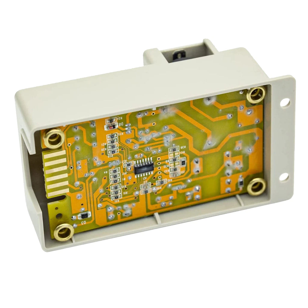 Fan Control Module for Suburban Furnace