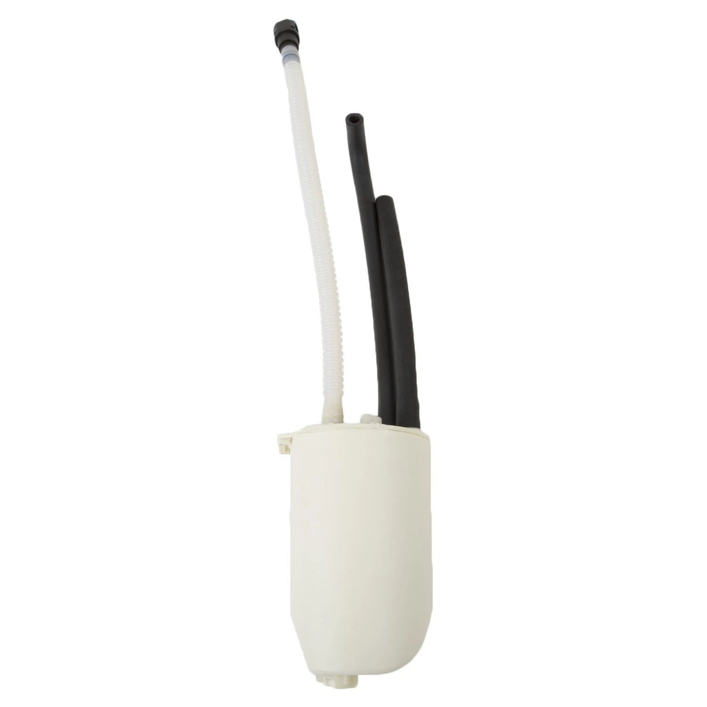 Fuel Pump and Strainer Set for Chevrolet Camaro/Pontiac Firebird (1993–2002)