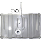 17 Gallon Fuel Gas Tank for Oldsmobile Cutlass 442, Buick Skylark